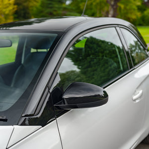 Vauxhall Adam Griffin Edition