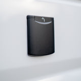 Brand new 4 berth Automatic Adria Campervan