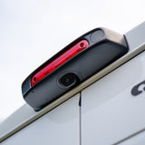 Brand new 4 berth Automatic Adria Campervan