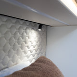 Brand New 4 berth Automatic Adria Matrix 670 SL + £10,000 cash