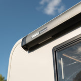 Brand New Adria Matrix 670SL + Volvo XC40