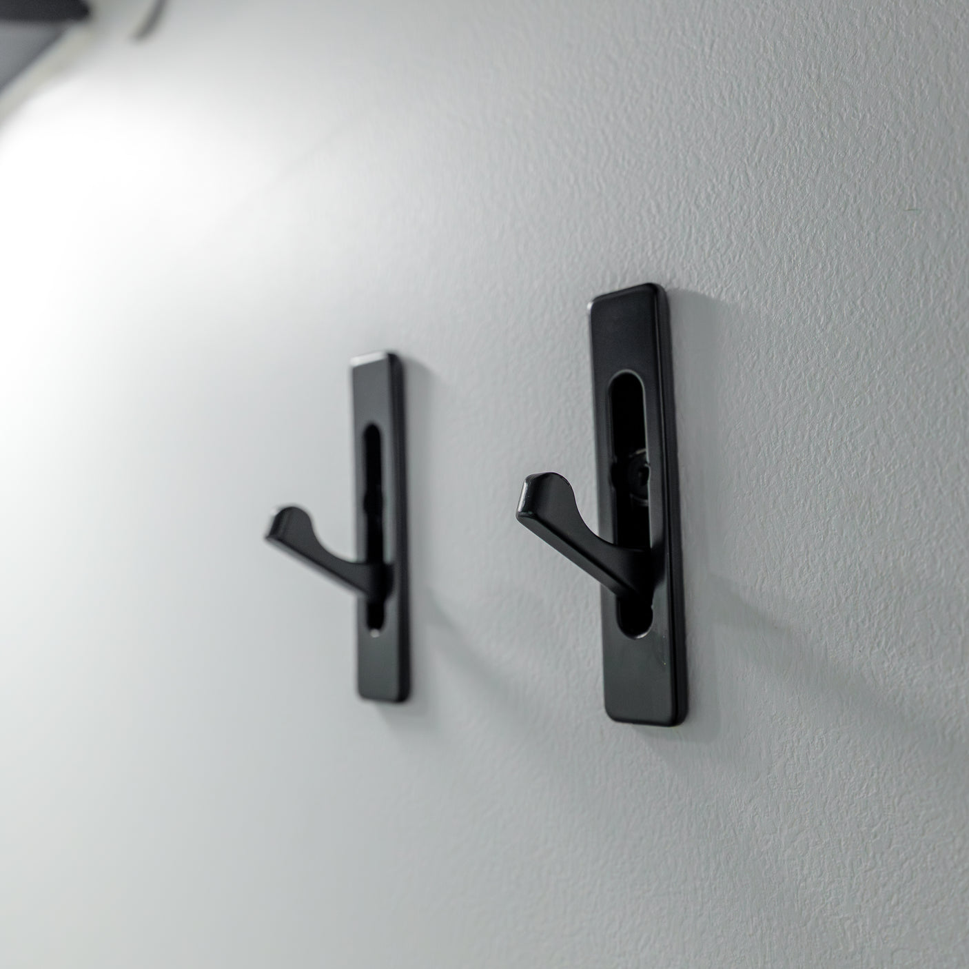 Brand new 4 berth Automatic Adria Campervan