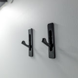 Brand new 4 berth Automatic Adria Campervan