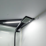 Brand new 4 berth Automatic Adria Campervan