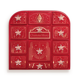 Charlotte Tilbury Hollywood Beauty Advent Calendar