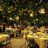 5 Day Amalfi Coast Getaway for Two