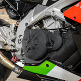 Aprilia RSV 4 RF + £1,000