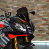 2020 Aprilia Tuono V4 Factory