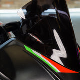 2020 Aprilia Tuono V4 Factory