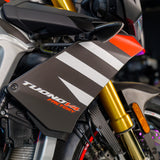 2020 Aprilia Tuono V4 Factory