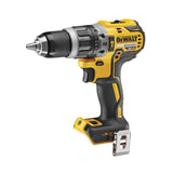 6 PIECE DEWALT CORDLESS TOOL KIT - 12th Oct 25