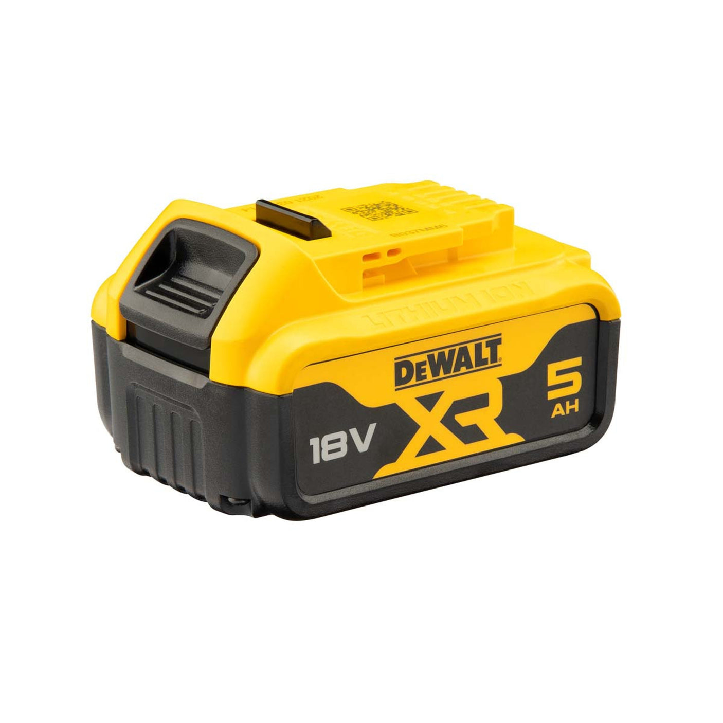 6 PIECE DEWALT CORDLESS TOOL KIT - 12th Oct 25
