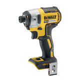 6 PIECE DEWALT CORDLESS TOOL KIT - 12th Oct 25