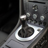 Immaculate Aston Martin V8 Vantage + £5,000