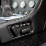 Immaculate Aston Martin V8 Vantage + £5,000