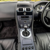 Immaculate Aston Martin V8 Vantage + £5,000