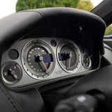 Immaculate Aston Martin V8 Vantage + £5,000