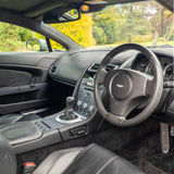 Immaculate Aston Martin V8 Vantage + £5,000