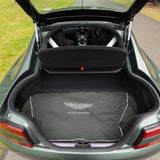 Immaculate Aston Martin V8 Vantage + £5,000
