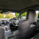 Immaculate Aston Martin V8 Vantage + £5,000
