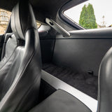 Immaculate Aston Martin V8 Vantage + £5,000