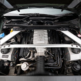 Immaculate Aston Martin V8 Vantage + £5,000