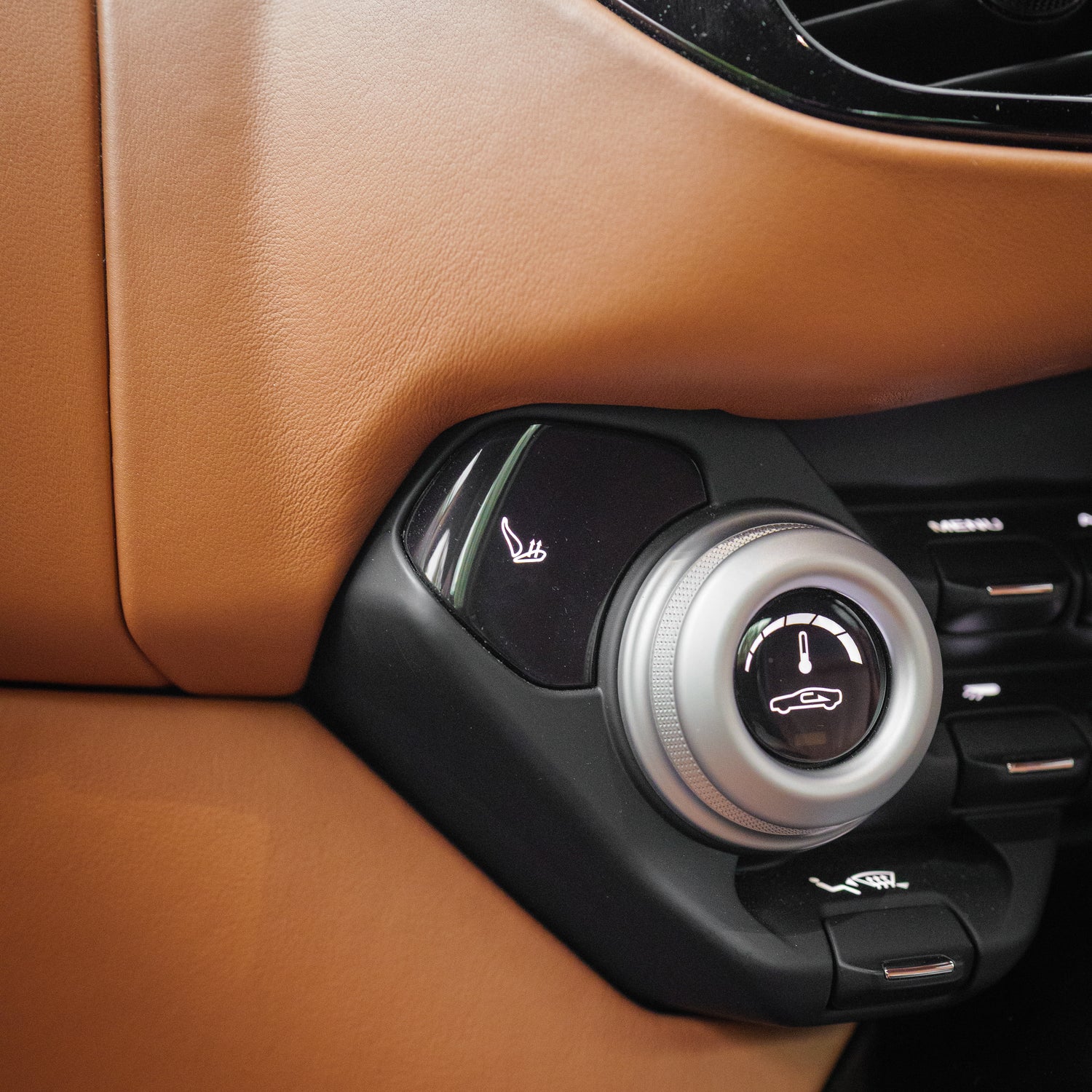 Immaculate Aston Martin V8 Vantage