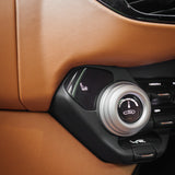 Immaculate Aston Martin V8 Vantage