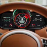 Immaculate Aston Martin V8 Vantage