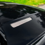 V8 Aston Martin
