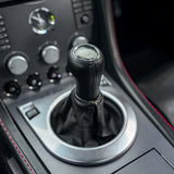V8 Aston Martin