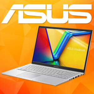 ASUS Vivobook 15 Laptop
