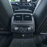 Audi A6 Avant S Line