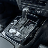 Audi A6 Avant S Line
