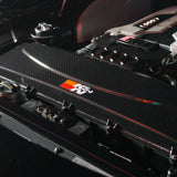 414 BHP Audi Quattro 4.2 R8 Supercar