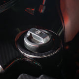 414 BHP Audi Quattro 4.2 R8 Supercar