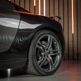 414 BHP Audi Quattro 4.2 R8 Supercar