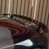 414 BHP Audi Quattro 4.2 R8 Supercar