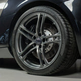 414 BHP Audi Quattro 4.2 R8 Supercar