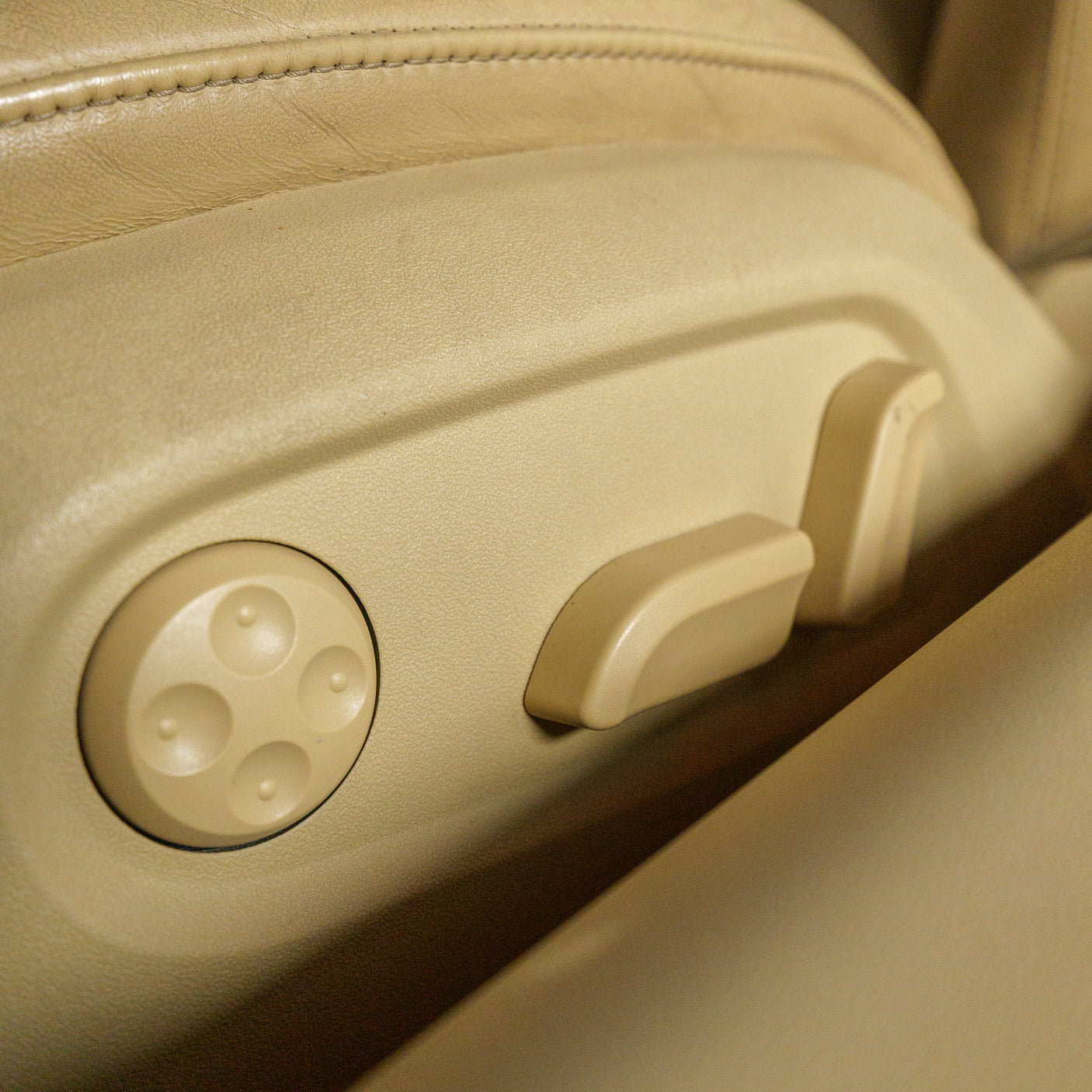 414 BHP Audi Quattro 4.2 R8 Supercar