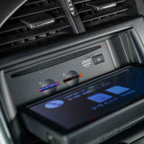 414 BHP Audi Quattro 4.2 R8 Supercar