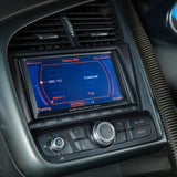 414 BHP Audi Quattro 4.2 R8 Supercar