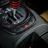 414 BHP Audi Quattro 4.2 R8 Supercar