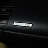 414 BHP Audi Quattro 4.2 R8 Supercar