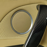 414 BHP Audi Quattro 4.2 R8 Supercar