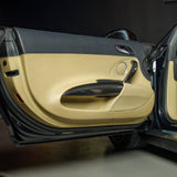 414 BHP Audi Quattro 4.2 R8 Supercar