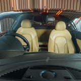 414 BHP Audi Quattro 4.2 R8 Supercar