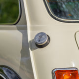 Magazine Featured 1988 Austin Mini Fast Road + £2000