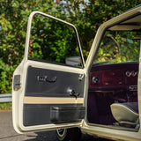 Magazine Featured 1988 Austin Mini Fast Road + £2000
