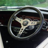 Magazine Featured 1988 Austin Mini Fast Road + £2000